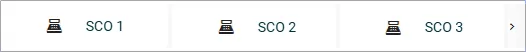 Wpud monitoringtabs tabsexample
