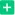 Webpousui addsingle