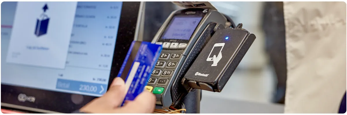 Vign super pay