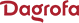 Dagrofa