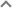 Wsa dashboard widget collapse