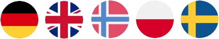 Vign languages