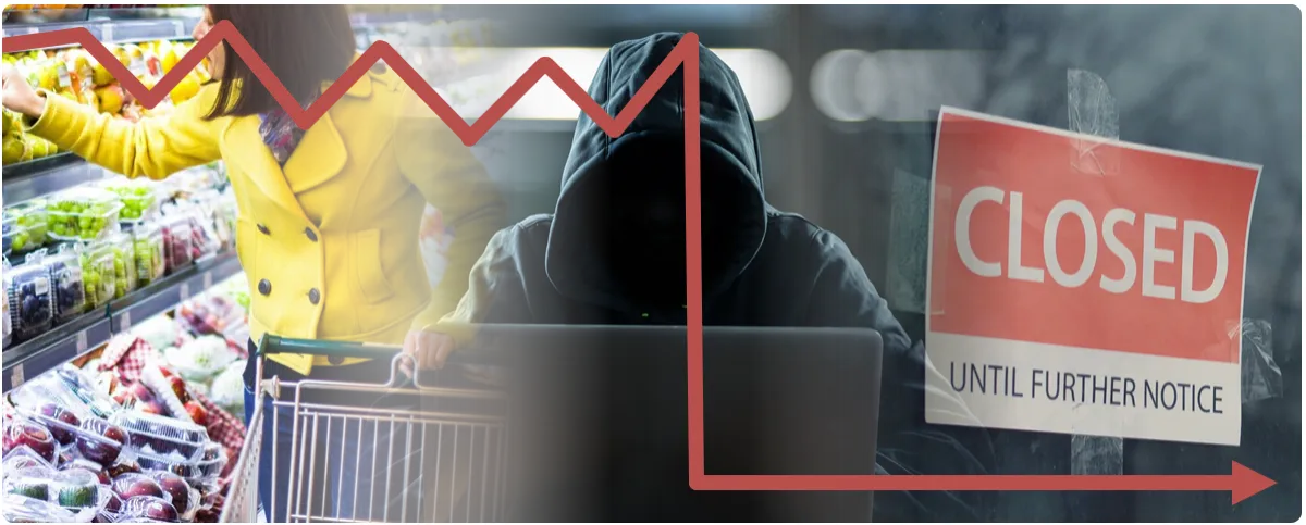 Vign epos good hacked bad 1200x483