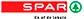 SPAR
