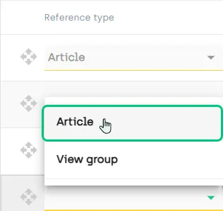 Wsa viewgroup add reftype article