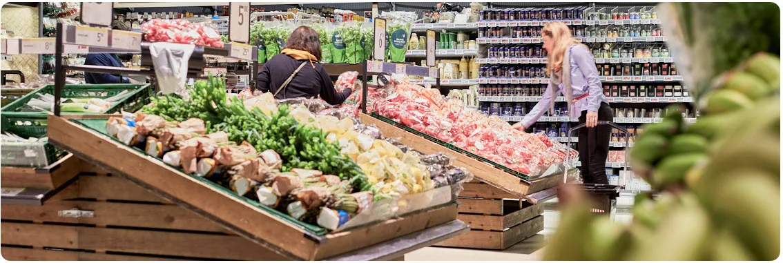 Vign super veg