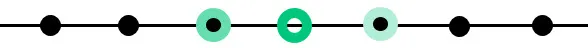 Epos pick backup principle