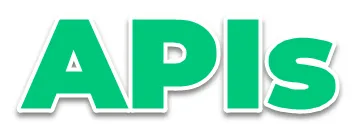 Vign apis