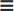 Icon menu moa