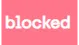 Wsa operator blocked