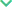 Wpud downcaret