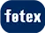 føtex