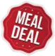 Mealerdealer
