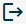 Wsa operator simulatesignoff