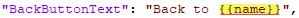 Wpud i18n keyvalueex variable transcheck