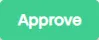 Wsa stock adhoc inout approve