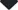 Icon downtriangle
