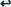 Icon mob a return 11x7