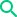 Pos web search active