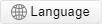 Button help language text