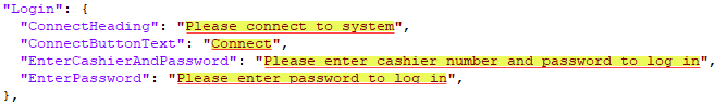 Wpud i18n keyvalueex transcheck