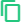 Wpud copy audio