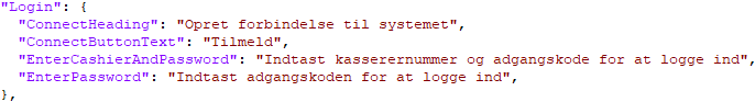 Wpud i18n keyvalueex da dk