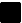 Icon checkbox cleared