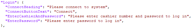 Wpud i18n keyvalueex